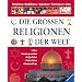 Sch�lerb�cherei Religion