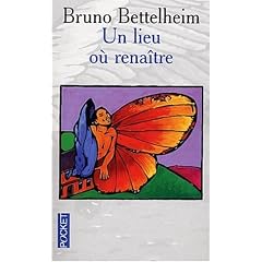 Un lieu ou rena�tre