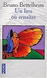 Un lieu ou rena�tre