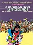 La réconciliation