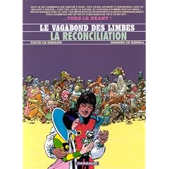 La r�conciliation