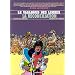 La r�conciliation
