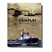 Fairplay - daf�r steht der Name: Chronik einer deutschen Schleppreederei