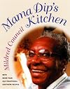 Mama Dip's Kitchen