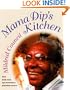 Mama Dip's Kitchen