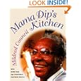Mama Dip's Kitchen by Mildred Council