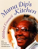 Mama Dip's Kitchen