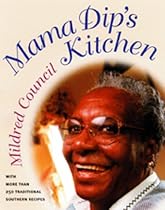 Mama Dip's Kitchen