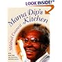 Mama Dip's Kitchen