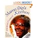 Mama Dip's Kitchen