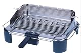 Siemens TG 46501 Tisch- und Terassengrill