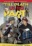 DVD : Till Death Us Do Part: Dock Pilfering