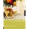 Unique Ideas for Events & Weddings