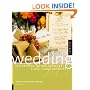 Wedding Invitations, Announcements, Place Cards, and More