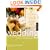 Wedding Invitations, Announcements, Place Cards, and More