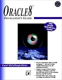  : Oracle8¿ Developer's Guide