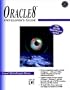 Oracle8 Developer's Guide