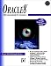 Book Oracle8¿ Developer's Guide