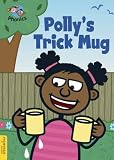 Polly