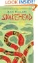Snakehead
