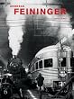 Andreas Feininger: That's Photography (Hatje Cantz)