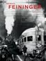 Andreas Feininger: That's Photography