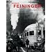 Andreas Feininger: That's Photography