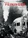 Andreas Feininger: That's Photography