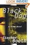 Black Dog