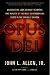Opus Dei: An Objective Look Behind the Myths and Reality of the Most Controversial Force in the Catholic Church