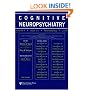 Voices in the Brain: The Cognitive Neuropsychiatry of Auditory Verbal Hallucinations