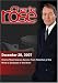 Charlie Rose Science Series: From Potential of the Mind to Diseases of the Brain (December 20, 2007)