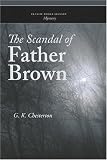 The Scandal of Father Brown