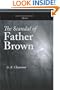 The Scandal of Father Brown