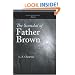 The Scandal of Father Brown