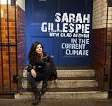 In The Current Climate