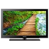 Viewsonic VT3210LED Review