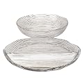 Cumulus Glass Collection