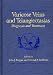 Varicose Veins and Telangiectasias: Diagnosis and Treatment