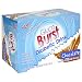 All Products : GlucoBurst Diabetic Nutritional Drink, Chocolate, Case of Four - 6 Packs, 8 Ounces Each (24 Cans, 192 Ounces)
