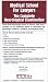 Medical School for Lawyers : The Complete Neurological Examination