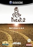 Dakar 2 - 