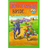 The Patchwork Bride of Oz