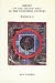 Book Report on the 2nd Half of the Twentieth Century: Books 8-11