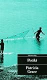 Potiki - Patricia Grace, Helmi Martini-Honus, J&uuml;rgen Martini, Helmi Martini- Honus