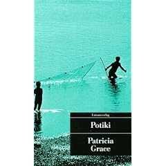 Potiki