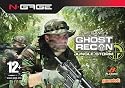 Tom Clancys Ghost Recon (N-Gage)