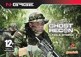 Tom Clancys Ghost Recon (N-Gage)