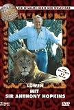 L�wen mit Sir Anthony Hopkins - Anthony Hopkins