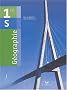 G�ographie, 1�re S (Manuel)